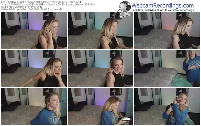 flirt4free-blake_parker-webcam-show-02_05_2016-21_59_27