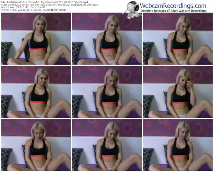 flirt4free-cute_veronica-webcam-show-02_05_2016-10_04_13