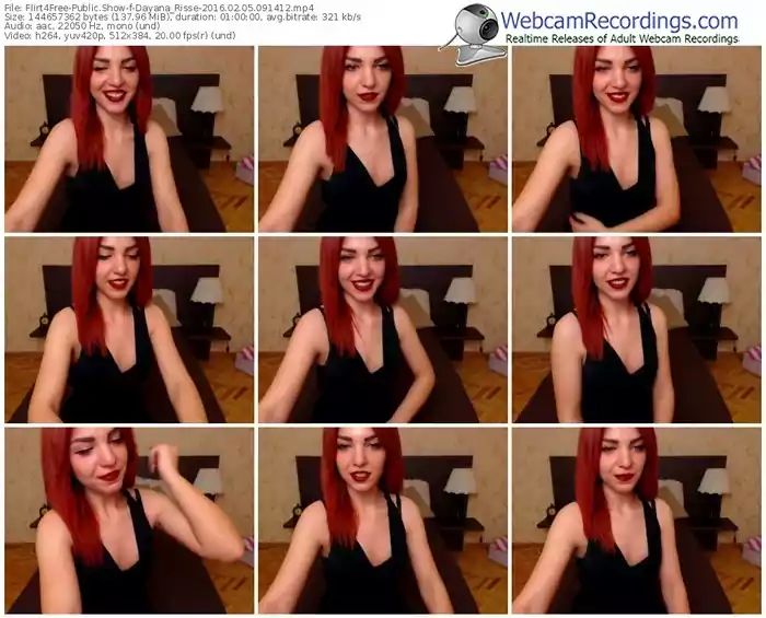flirt4free-dayana_risse-webcam-show-02_05_2016-09_14_12