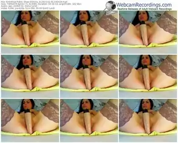 flirt4free-emmy_a-webcam-show-02_05_2016-19_09_24