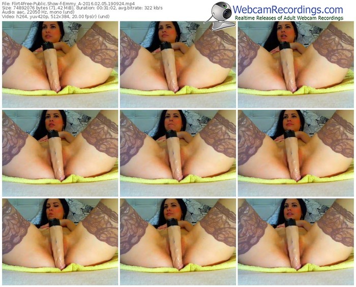 flirt4free-emmy_a-webcam-show-02_05_2016-19_09_24