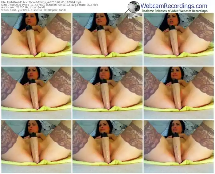 flirt4free-emmy_a-webcam-show-02_05_2016-19_09_24