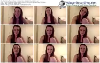 flirt4free-faith_little-webcam-show-02_05_2016-03_29_06