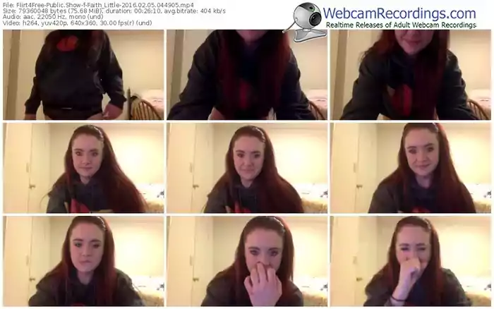 flirt4free-faith_little-webcam-show-02_05_2016-04_49_05