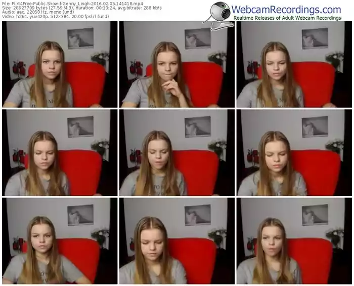 flirt4free-genny_leigh-webcam-show-02_05_2016-14_14_18