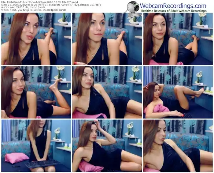 flirt4free-ilithya-webcam-show-02_05_2016-18_49_20