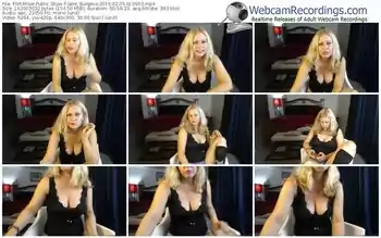 flirt4free-jane_burgess-webcam-show-02_05_2016-01_09_03