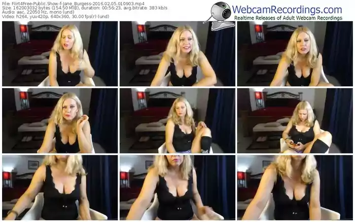 flirt4free-jane_burgess-webcam-show-02_05_2016-01_09_03