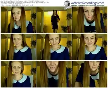 flirt4free-katina_davis-webcam-show-02_05_2016-19_04_24