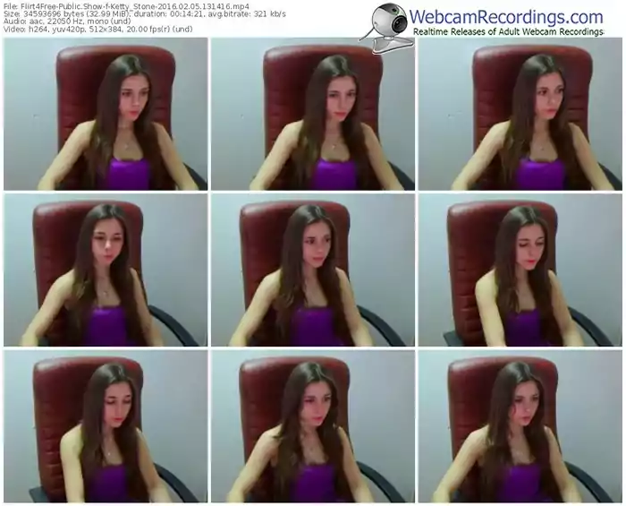flirt4free-ketty_stone-webcam-show-02_05_2016-13_14_16