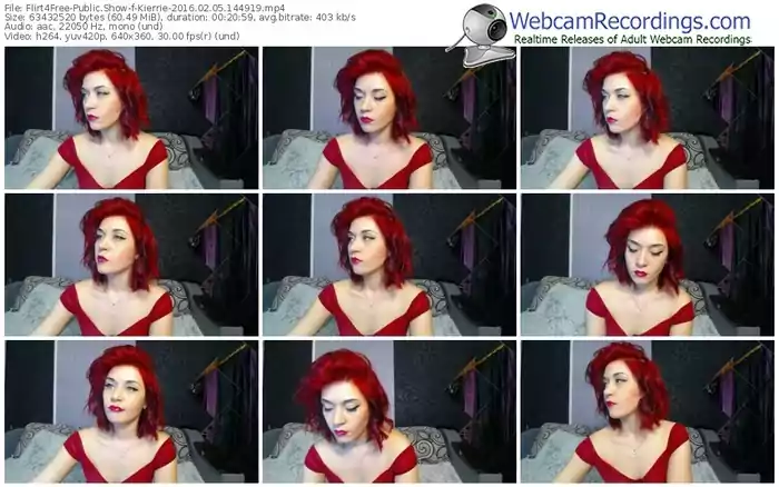 flirt4free-kierrie-webcam-show-02_05_2016-14_49_19