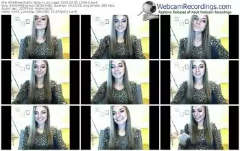 flirt4free-laci_lippz-webcam-show-02_05_2016-12_59_16