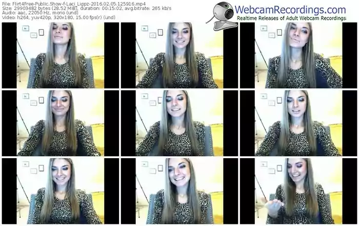 flirt4free-laci_lippz-webcam-show-02_05_2016-12_59_16
