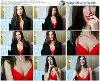 flirt4free-lacie_stone-webcam-show-02_05_2016-05_44_07