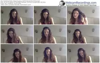 flirt4free-larisa_croft-webcam-show-02_05_2016-10_14_14