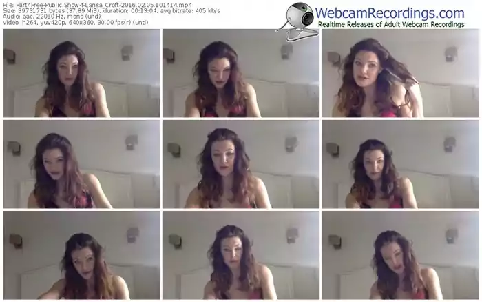 flirt4free-larisa_croft-webcam-show-02_05_2016-10_14_14