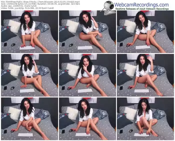 flirt4free-nicky_cherryblossom-webcam-show-02_05_2016-15_44_20