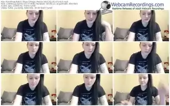 flirt4free-paige_pierce-webcam-show-02_05_2016-07_14_10