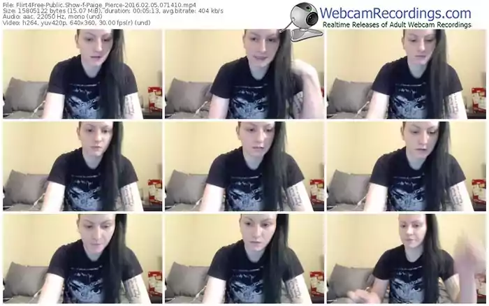 flirt4free-paige_pierce-webcam-show-02_05_2016-07_14_10