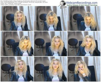 flirt4free-sabrina_washington-webcam-show-02_05_2016-21_44_27