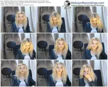 flirt4free-sabrina_washington-webcam-show-02_05_2016-21_44_27