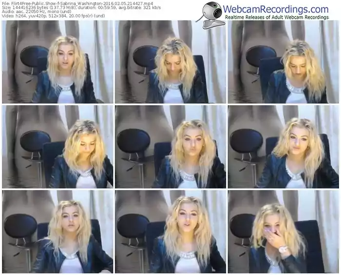 flirt4free-sabrina_washington-webcam-show-02_05_2016-21_44_27