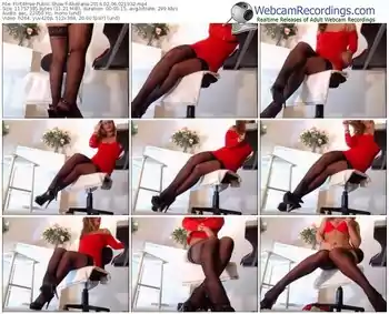 flirt4free-abellana-webcam-show-02_06_2016-02_19_32