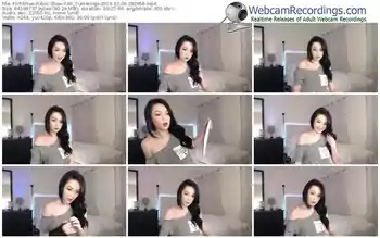 flirt4free-ali_cummings-webcam-show-02_06_2016-23_29_58