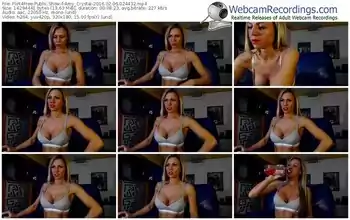 flirt4free-amy_crystal-webcam-show-02_06_2016-02_44_32