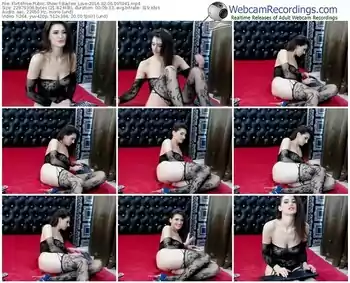 flirt4free-baylee_love-webcam-show-02_06_2016-09_59_41