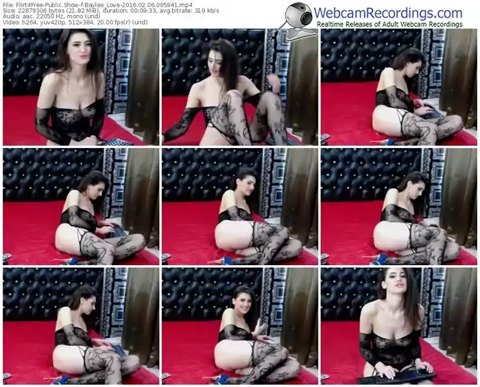 flirt4free-baylee_love-webcam-show-02_06_2016-09_59_41