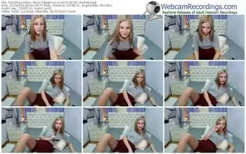 flirt4free-beatrice_h-webcam-show-02_06_2016-15_44_49