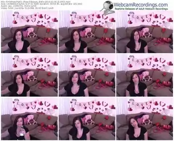 flirt4free-beauty_belle-webcam-show-02_06_2016-21_39_56