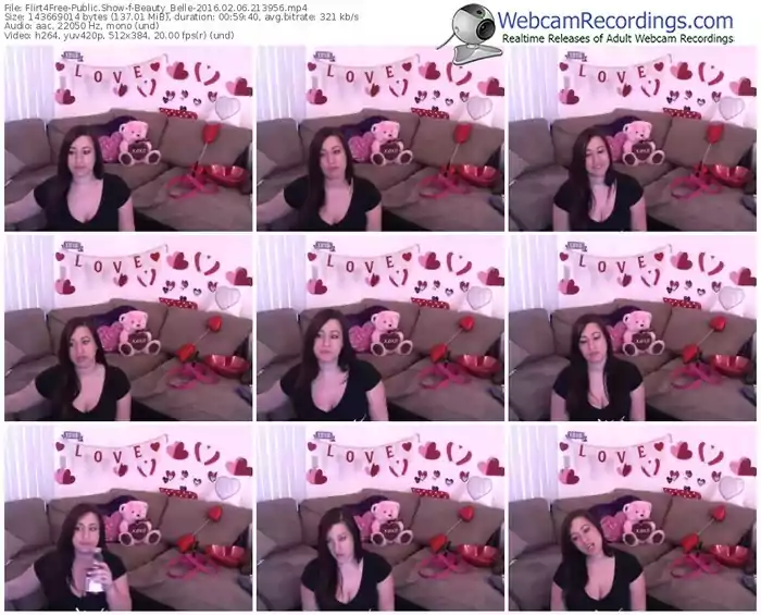 flirt4free-beauty_belle-webcam-show-02_06_2016-21_39_56