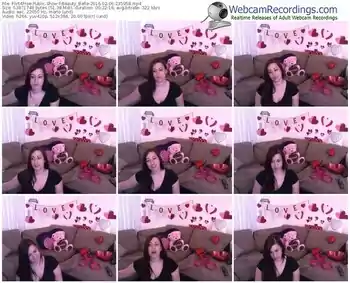 flirt4free-beauty_belle-webcam-show-02_06_2016-23_59_58