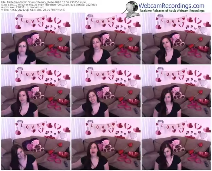 flirt4free-beauty_belle-webcam-show-02_06_2016-23_59_58