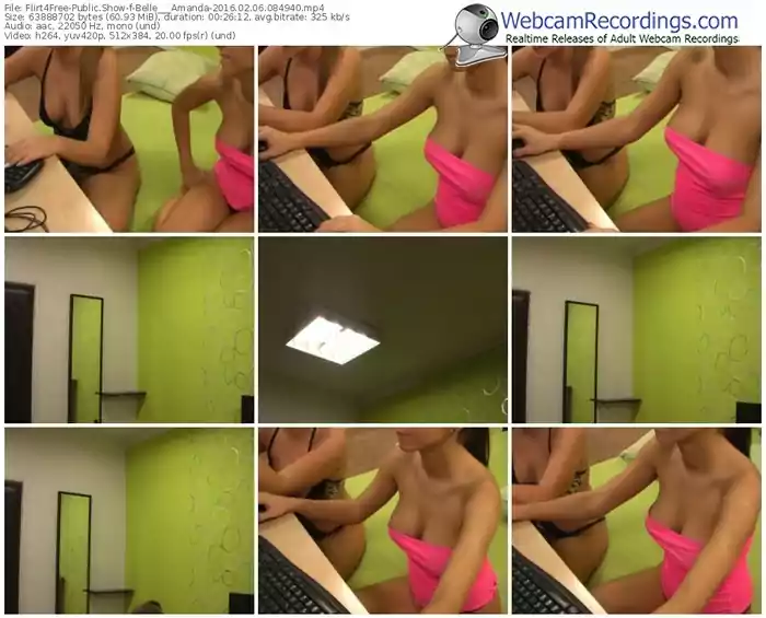 flirt4free-belle___amanda-webcam-show-02_06_2016-08_49_40
