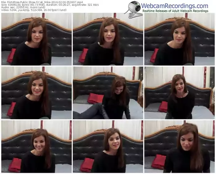 flirt4free-cali_mike-webcam-show-02_06_2016-05_39_37