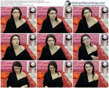 flirt4free-dakota_ryan-webcam-show-02_06_2016-15_04_48