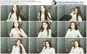 flirt4free-destiny_cole-webcam-show-02_06_2016-16_09_49