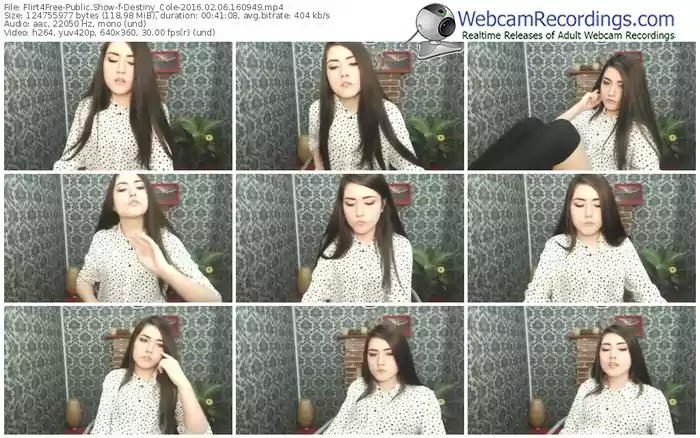 flirt4free-destiny_cole-webcam-show-02_06_2016-16_09_49