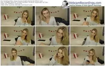 flirt4free-dylan_knight-webcam-show-02_06_2016-04_54_37