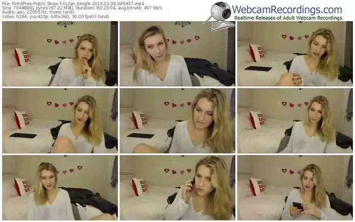 flirt4free-dylan_knight-webcam-show-02_06_2016-04_54_37