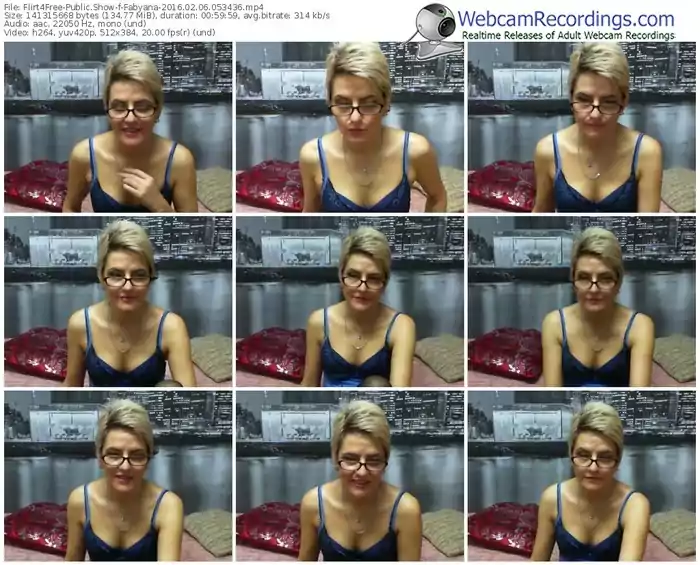 flirt4free-fabyana-webcam-show-02_06_2016-05_34_36