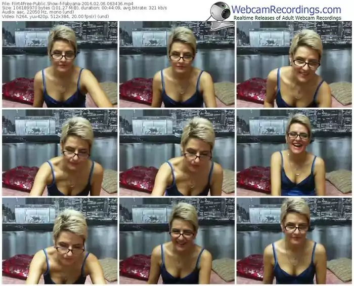 flirt4free-fabyana-webcam-show-02_06_2016-06_34_36