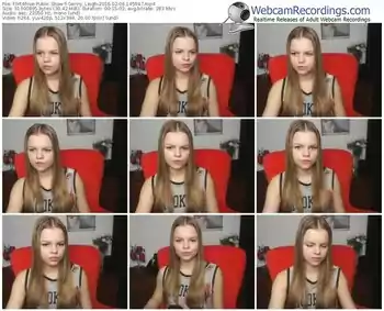 flirt4free-genny_leigh-webcam-show-02_06_2016-14_59_47