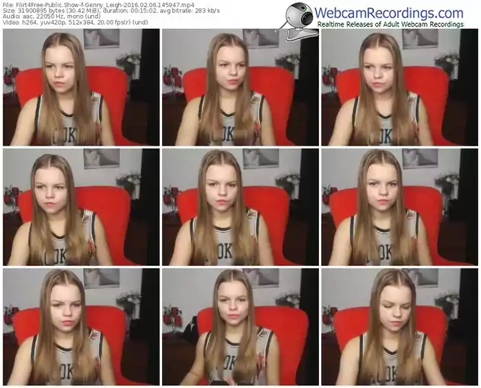 flirt4free-genny_leigh-webcam-show-02_06_2016-14_59_47