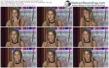 flirt4free-janiston-webcam-show-02_06_2016-18_49_52