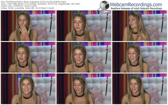flirt4free-janiston-webcam-show-02_06_2016-18_49_52