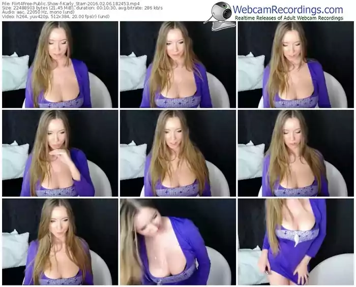 flirt4free-karly_starr-webcam-show-02_06_2016-18_24_53